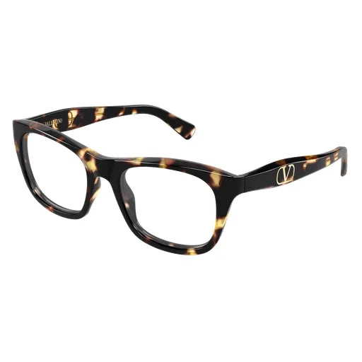 Valentino VG0013O Eyeglasses - view 4